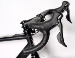 Massini Sinergy Cross Tiagra-Zwart-53 -Speciaalzaak Voor Fietsonderdelen 7061253418137 3 medium