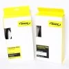 Mavic Yksion Pro Griplink/Powerlink Tube Set -Speciaalzaak Voor Fietsonderdelen 7061253924225 medium 1