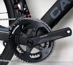 Carrera AR-01 Disc Superoffer -Speciaalzaak Voor Fietsonderdelen 7061255287038 4 medium 1