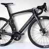 Carrera AR-01 Disc Frameset -Speciaalzaak Voor Fietsonderdelen 7061255287038 medium 2
