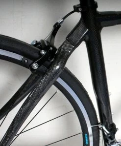 Massini Mandato Carbon Tiagra-Zwart-48 -Speciaalzaak Voor Fietsonderdelen 7061257911436 3 medium