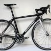 Massini Mandato Carbon Tiagra-Zwart-48 -Speciaalzaak Voor Fietsonderdelen 7061257911436 medium