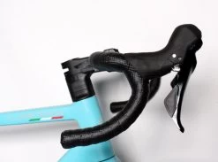 Massini New Fuoristrada ICP GRX400-Softblue Matt-M -Speciaalzaak Voor Fietsonderdelen 7061258334081 4 medium