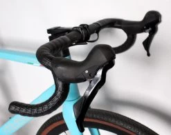 Massini New Fuoristrada ICP GRX400-Softblue Matt-M -Speciaalzaak Voor Fietsonderdelen 7061258334081 5 medium