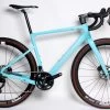 Massini New Fuoristrada ICP GRX400-Softblue Matt-M -Speciaalzaak Voor Fietsonderdelen 7061258334081 medium