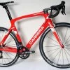 Carrera AR-01 Custom Racefiets -Speciaalzaak Voor Fietsonderdelen 7061258385076 medium 1