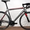 Wilier Montegrappa Tiagra-Mat Grijs-L -Speciaalzaak Voor Fietsonderdelen 7061259550787 medium