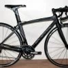 Kuota Kuraro 105-Grijs-XS -Speciaalzaak Voor Fietsonderdelen 7061259675459 medium