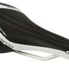 Selle San Marco Era Protek Zadel-Zwart-Wit-277x135 -Speciaalzaak Voor Fietsonderdelen 7061259697505