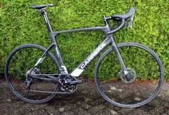 Carrera TD01 Air Ultegra Disc-A9-146-L -Speciaalzaak Voor Fietsonderdelen 7061259731179