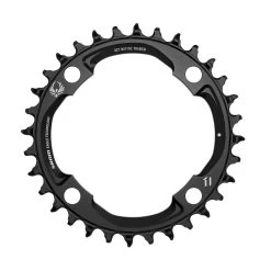 SRAM X-Sync 2 1x12sp Kettingblad-32T