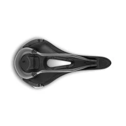Fizik Aliante R3 Open Kium Large Zadel-Zwart-278x151 -Speciaalzaak Voor Fietsonderdelen 70c2sa13041 3 1