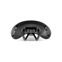 Fizik Aliante R3 Open Kium Large Zadel-Zwart-278x151 -Speciaalzaak Voor Fietsonderdelen 70c2sa13041 4 1