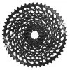 SRAM Eagle XG-1275 12sp XD Cassette-Zwart-10-50 -Speciaalzaak Voor Fietsonderdelen 711223 medium