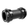 Sram Trapas Cupset DUB -Speciaalzaak Voor Fietsonderdelen 717545 b86dc5d429