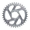 SRAM Eagle X01/GX X-Sync 2 Direct Mount 1x12sp 6mm Offset Kettingblad-34T -Speciaalzaak Voor Fietsonderdelen 719304 a085627460