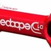Deda 01 Stuurpen-rood -Speciaalzaak Voor Fietsonderdelen 71od97zbudl. ac sx466 1