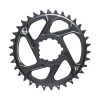 Sram Kettingblad GX Eagle C1-32T -Speciaalzaak Voor Fietsonderdelen 724795 6b7e095a1d