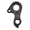 Math Salden GH299 Aluminium Derailleurhanger-Zwart -Speciaalzaak Voor Fietsonderdelen 725638 1