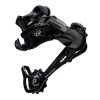SRAM X5 10sp Achterderailleur