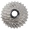 Shimano Ultegra R8000 Cassette -Speciaalzaak Voor Fietsonderdelen 74a3805d 120a 401e 9312 07f4b899cf13 3