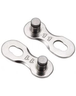 BBB BCH-11S SmartLink 11sp Sluitschakel