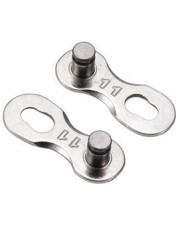 BBB BCH-11S SmartLink 11sp Sluitschakel 3 BBB BCH-11S SmartLink 11sp Sluitschakel