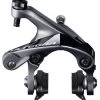 Shimano Ultegra R8000 Remmenset -Speciaalzaak Voor Fietsonderdelen 7912167A 3E98 4BC0 A24C 16D7687AF627 7