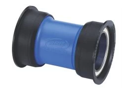 BBB BBO-01 BottomPress Road Trapsalagers