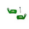 Swissstop Disc 10 Magura Marta/Marta SL Schijfremblokken 1 Swissstop Disc 10 Magura Marta/Marta SL Schijfremblokken -Speciaalzaak Voor Fietsonderdelen 7F4D7323 A625 4EE8 AFCA C528F1B9297A 2
