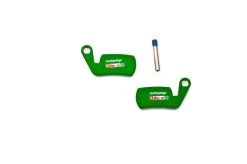 Swissstop Disc 10 Magura Marta/Marta SL Schijfremblokken