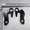 Derailleurhanger 048 -Speciaalzaak Voor Fietsonderdelen 86520969 C65A 48E0 9A43 9761D499A58E 1