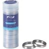 BBB BHP-182 Balhoofd Vervangingslager -Speciaalzaak Voor Fietsonderdelen 8716683098075 0 800x640 1