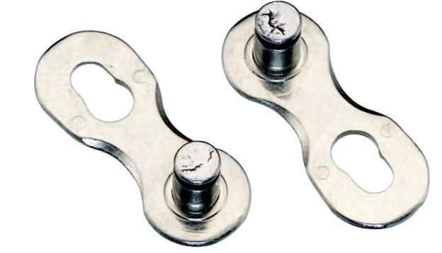 BBB BCH-10 SmartLink II 10sp Sluitschakel 3 BBB BCH-10 SmartLink II 10sp Sluitschakel