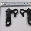 Derailleurhanger 006 -Speciaalzaak Voor Fietsonderdelen 8FBE7589 327B 4648 8B19 CC0766E103C7