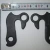 Derailleurhanger 007 1 Derailleurhanger 007 -Speciaalzaak Voor Fietsonderdelen 8FC8B09F F527 45B1 AA9C E41D31674E28