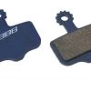 BBB BBS-441 DiscStop Avid Elixir Compatible Schijfremblokken -Speciaalzaak Voor Fietsonderdelen 94ED9372 D542 472F 9006 A624FD95D8E9 2