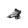 Shimano XT M8020 2x11sp Voorderailleur -Speciaalzaak Voor Fietsonderdelen 981CFA2B 12FC 4D90 8469 FD3FE98D20EF 6