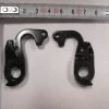 Derailleurhanger 038 1 Derailleurhanger 038 -Speciaalzaak Voor Fietsonderdelen 9897C218 94EB 4229 A3F7 040A8271335A 1