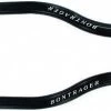 Bontrager XXX Lite Carbon Aerobar S Bend Extensions (31.8) -Speciaalzaak Voor Fietsonderdelen 9C13DCA9 BD04 4B17 ADA0 17131312A37E 1