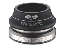 BBB BHP-45 1.1/8-1.1/4 15mm Tapered Balhoofdset