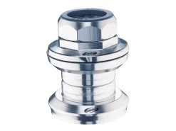 BBB BHP-15 ThreadAround 1' Headset