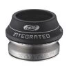 BBB BHP-42 Integrated Headset 41.8mm 15mm -Speciaalzaak Voor Fietsonderdelen A42E260D FA05 4D43 8B66 EE46EA57566E 2