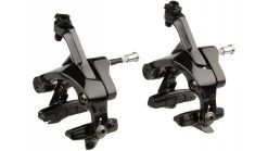 Shimano Dura-Ace BR9100 Remmenset