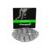Campagnolo® Campagnolo Veloce 10sp Ketting -Speciaalzaak Voor Fietsonderdelen B105247B 2D93 4090 90C3 77FCCFA09357 3