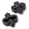 Shimano SM-SH51 SPD Schoenplaten 1 Shimano SM-SH51 SPD Schoenplaten -Speciaalzaak Voor Fietsonderdelen B3C0A59D CF8F 4B43 BCED AC7355C51861 6