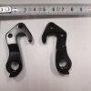 Derailleurhanger 035 -Speciaalzaak Voor Fietsonderdelen B4E0A19E 347C 4600 8E9E 3CBF08AFAAB5 1