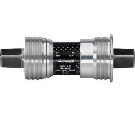 Campagnolo® Campagnolo BSA ISO Trapas 3 Campagnolo® Campagnolo BSA ISO Trapas