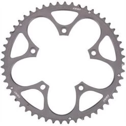 BBB BCR-34C CompactGear Campagnolo 11 Kettingblad -Speciaalzaak Voor Fietsonderdelen C00D926D1 4EF9 41C9 AF48 90FFD2944958 1
