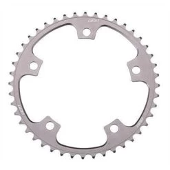 BBB BCR-12S RoadGear 5 Shimano Kettingblad -Speciaalzaak Voor Fietsonderdelen C010ACC9F 8E29 49BF 8059 33D1DB74C883 7